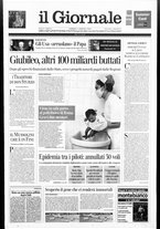 giornale/VIA0058077/1999/n. 26 del 5 luglio